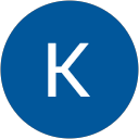 Profilbild von „Kerstin G.“