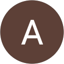Profilbild von „Annett R.“