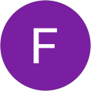 Profilbild von „Felix S.“