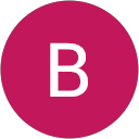 Profilbild von „Benno B.“